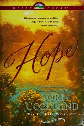 Hope