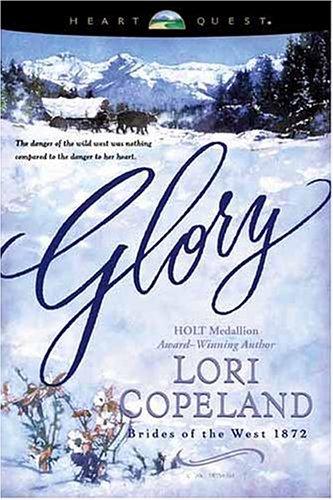 Glory