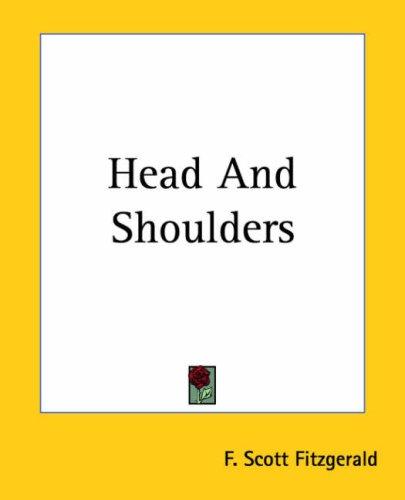 Head And Shoulders