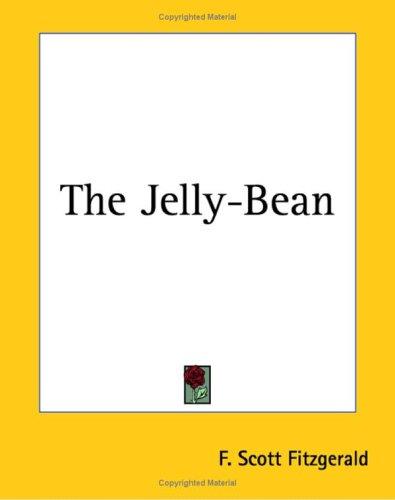 The Jelly-bean