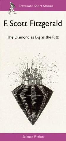 The Diamond as Big as the Ritz
