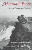 Mountain fever