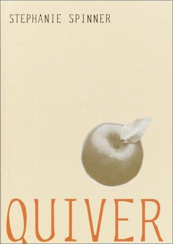 Quiver
