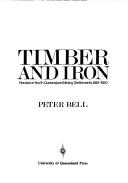 Timber and iron