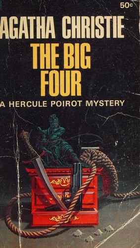 The Big Four