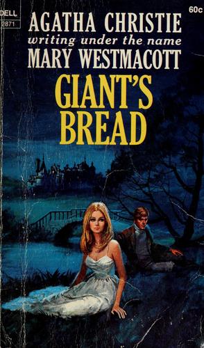 Giant's bread