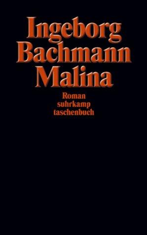 Malina