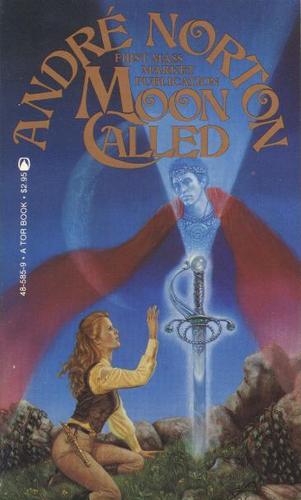 Moon Called