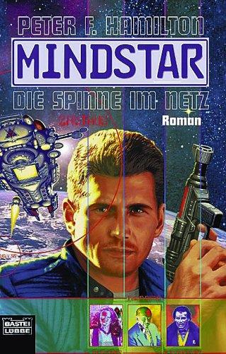 Mindstar Rising