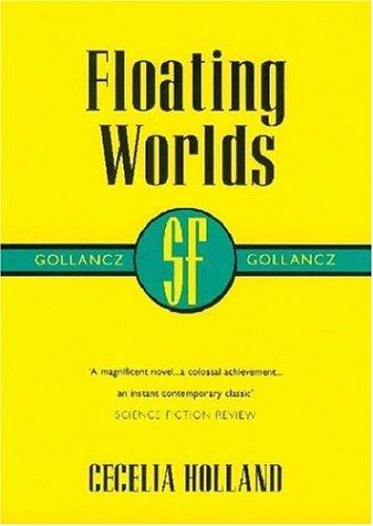 Floating worlds