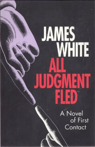 All judgment fled