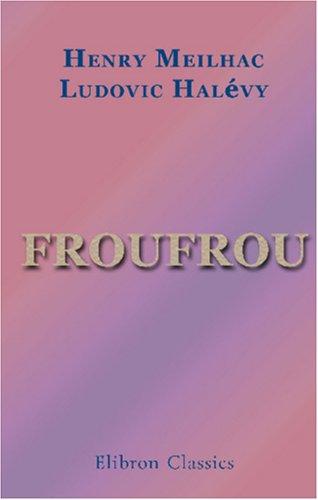 Frou-Frou