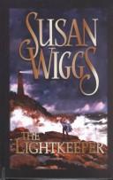 The Lightkeeper