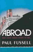 Abroad