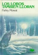 Never Cry Wolf
