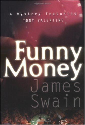 Funny money