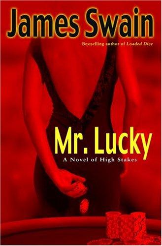 Mr. Lucky