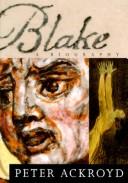 Blake