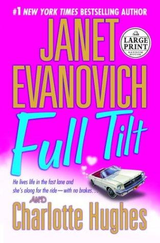 Full tilt