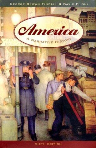America