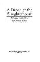 A dance at the slaughterhouse
