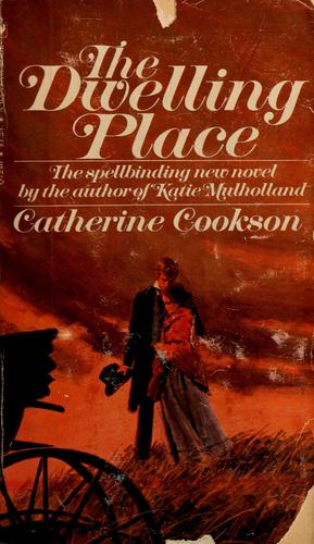 The dwelling place