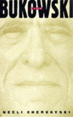 Bukowski