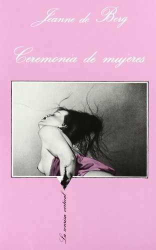 Cérémonies de femmes
