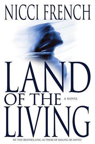 Land of the living