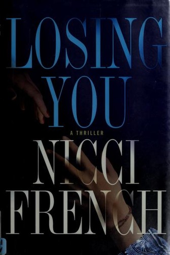 Losing You