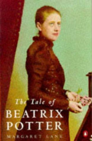 The tale of Beatrix Potter