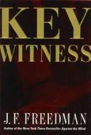 Key Witness