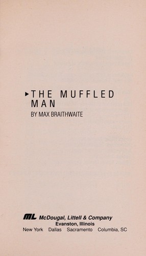 The Muffled Man