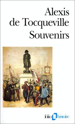 Souvenirs