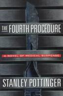 The fourth procedure