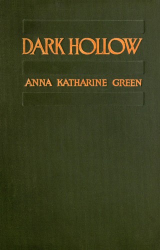 Dark hollow