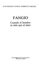 Fangio