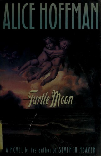 Turtle Moon