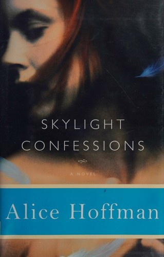 Skylight Confessions