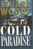 Cold paradise