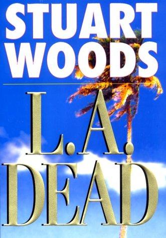 L.A. Dead