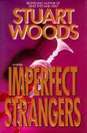 Imperfect strangers