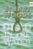 Dead in the Water