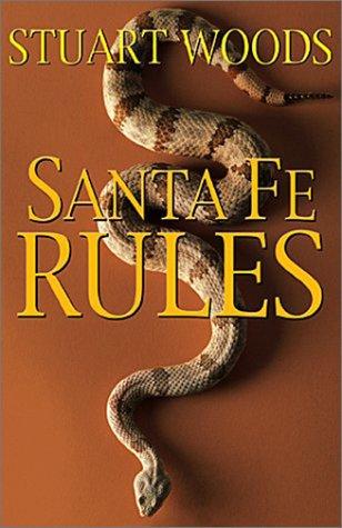 Santa Fe rules