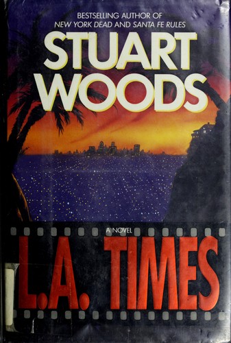 L.A. times