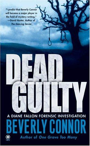 Dead guilty