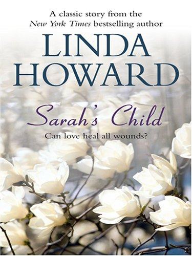 Sarah's Child
