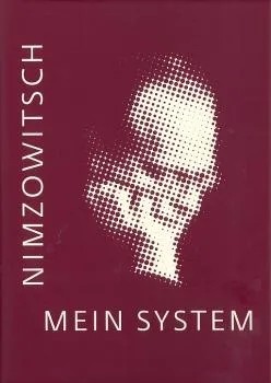 Mein System