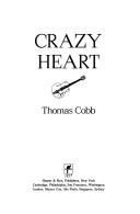 Crazy Heart