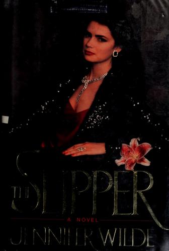 The slipper